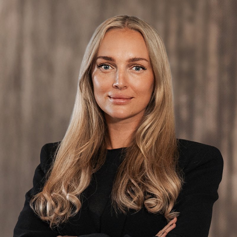 Profilbild för Emma Bergh