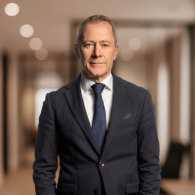 Profilbild för Jerry Johnsson