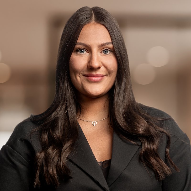 Profilbild för Emma Ahlstedt