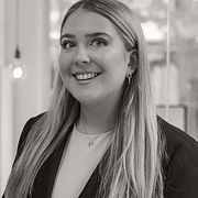 Profilbild för Matilda Limé