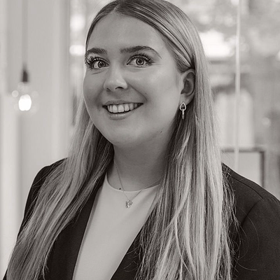 Profilbild för Matilda Limé