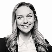 Profilbild för Sofia Bertilsson