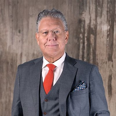 Profilbild för Niklas Mårtensson