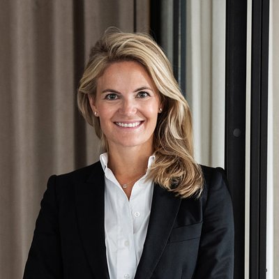 Profilbild för Tin-Tin af Burén