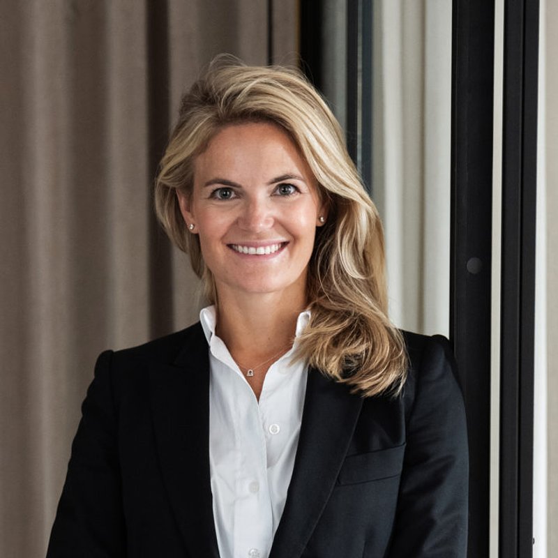 Profilbild för Tin-Tin af Burén