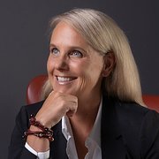 Catharina Grenestedt