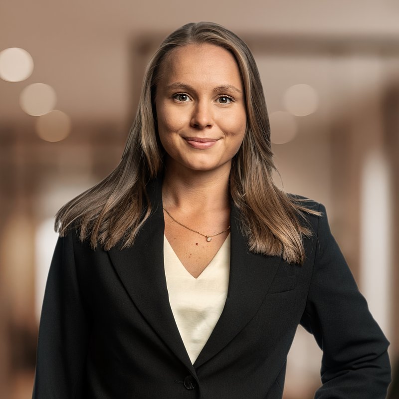 Profilbild för Hanna Lundin