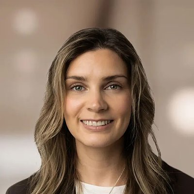 Profilbild för Jessica Holappa