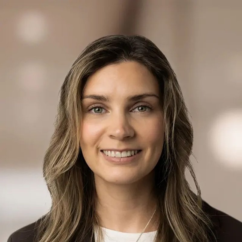 Profilbild för Jessica Holappa