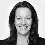 Profilbild för Victoria Gillgren