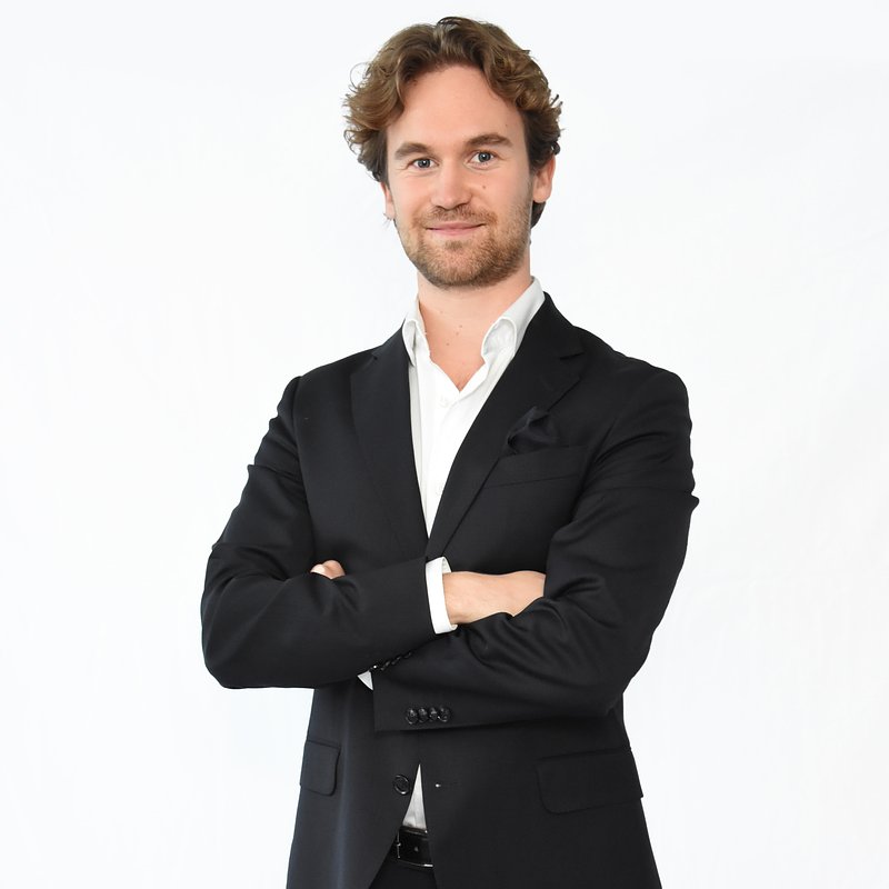 Profilbild för Mattias Palmgren Grönnslett