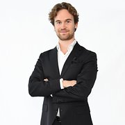 Mattias Palmgren Grönnslett