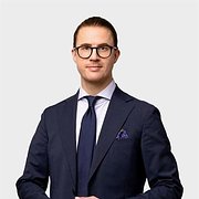 Profilbild för Marcus Nilsson