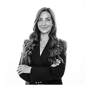 Profilbild för Rebecca Norman