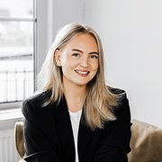 Frida Angsparr Skoglund