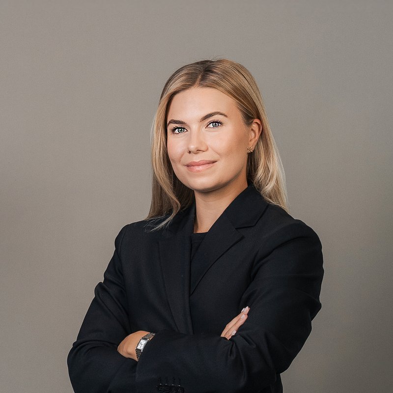 Profilbild för Emmeli Ryd