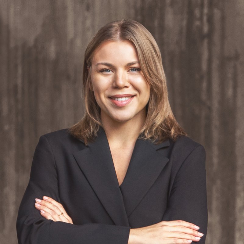 Profilbild för Elin Olsson