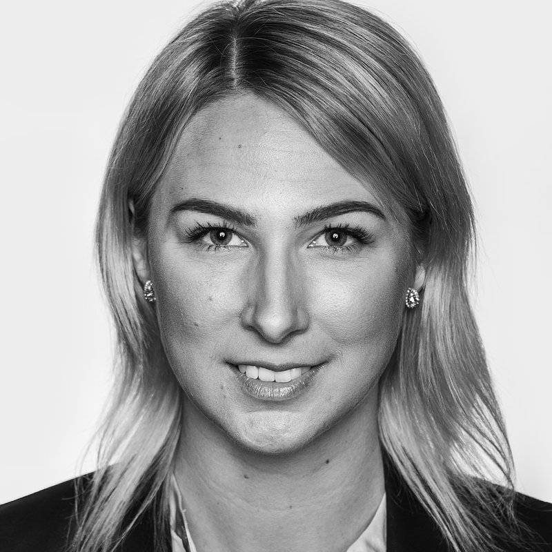 Profilbild för Mathilda Skoglund