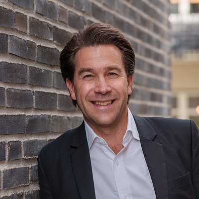 Profilbild för Lenny Thelander