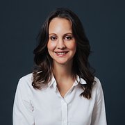 Profilbild för Emma Veesmaa