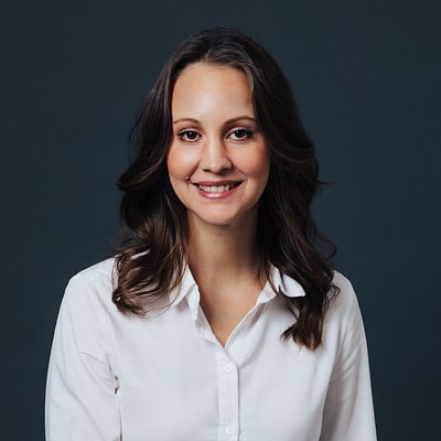 Profilbild för Emma Veesmaa