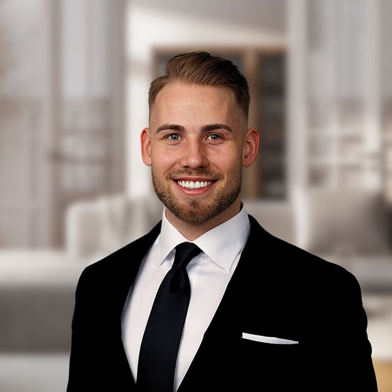 Profilbild för Rama Bernin