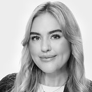 Profilbild för Nora Berg