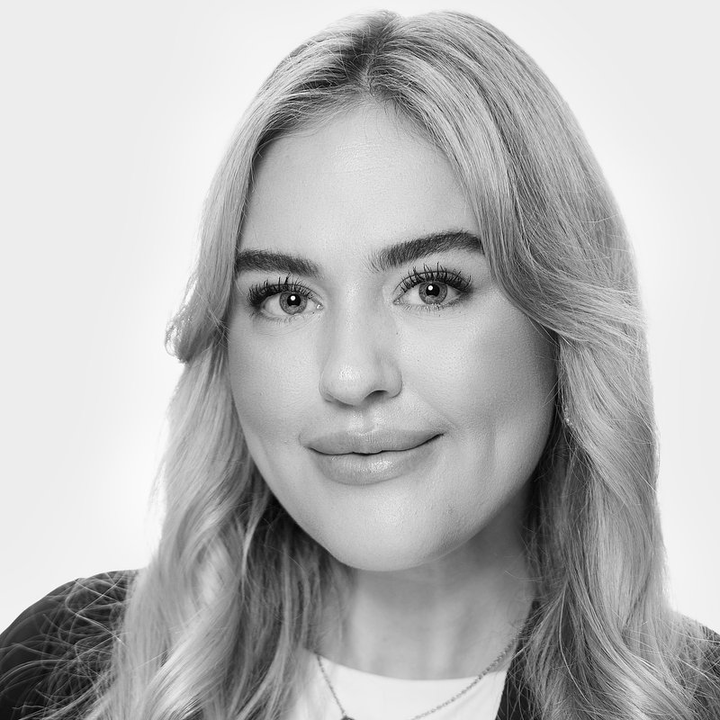 Profilbild för Nora Berg