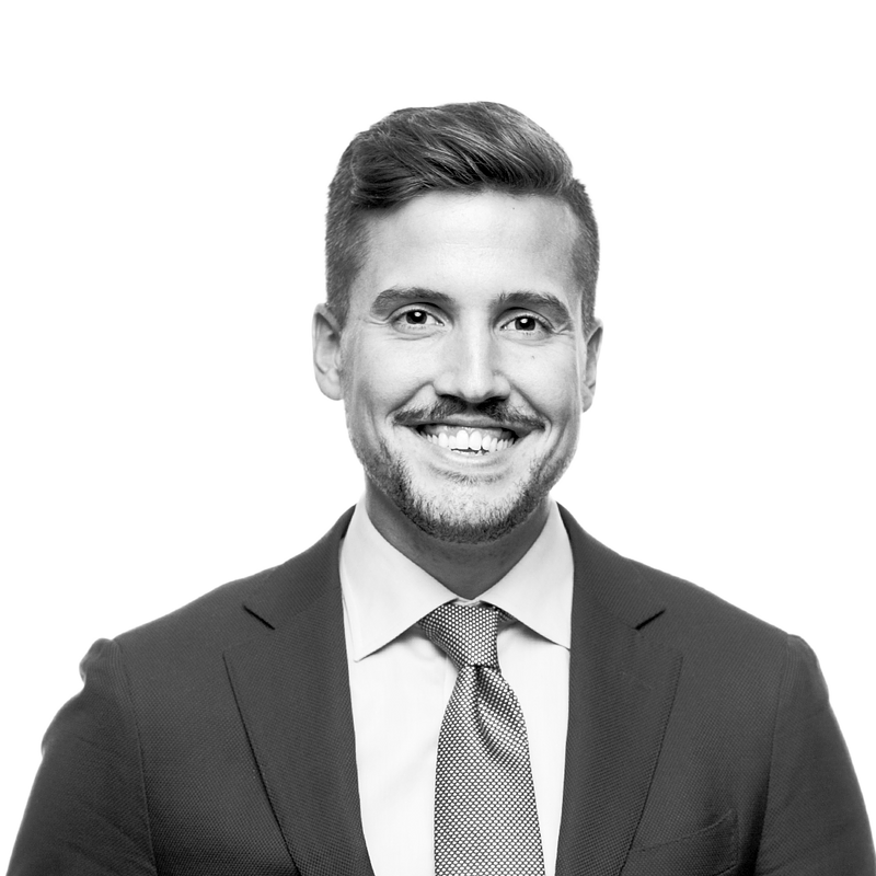 Profilbild för Sebastian Scherdin