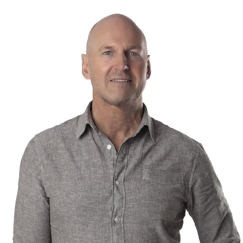 Profilbild för Jan Lundqvist