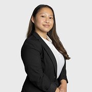 Profilbild för Linnéa Falk