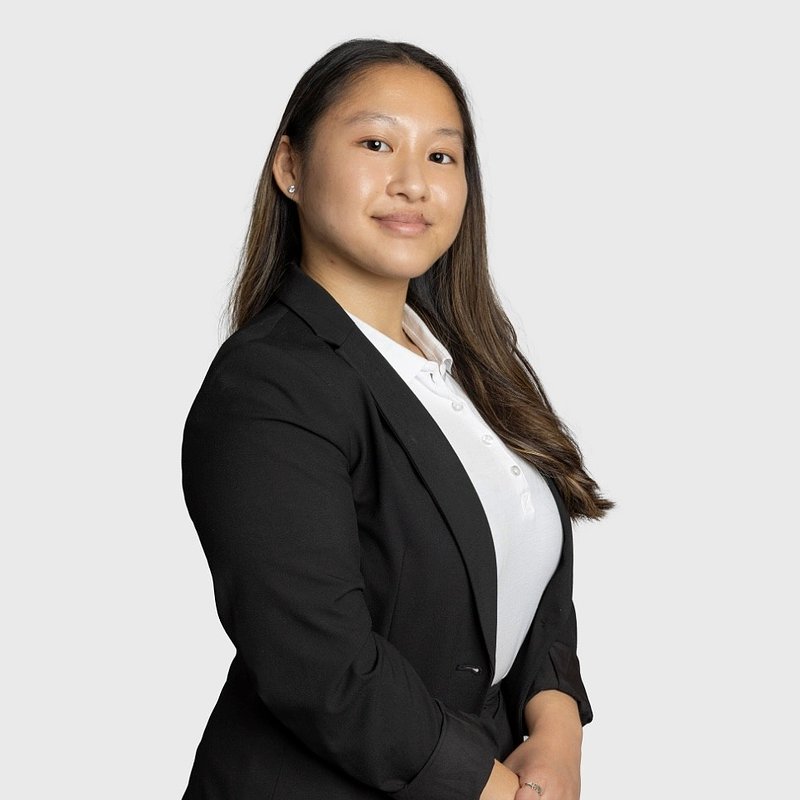 Profilbild för Linnéa Falk