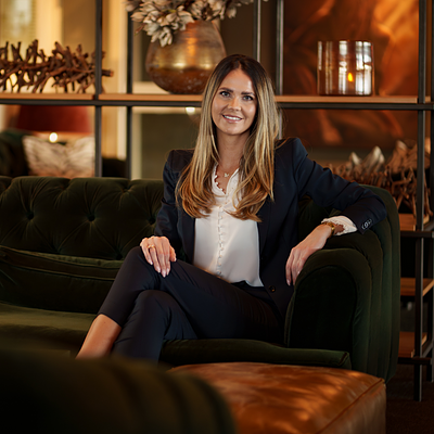 Profilbild för Greta Ericson