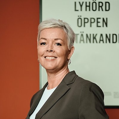 Profilbild för Jessica Ahlgren
