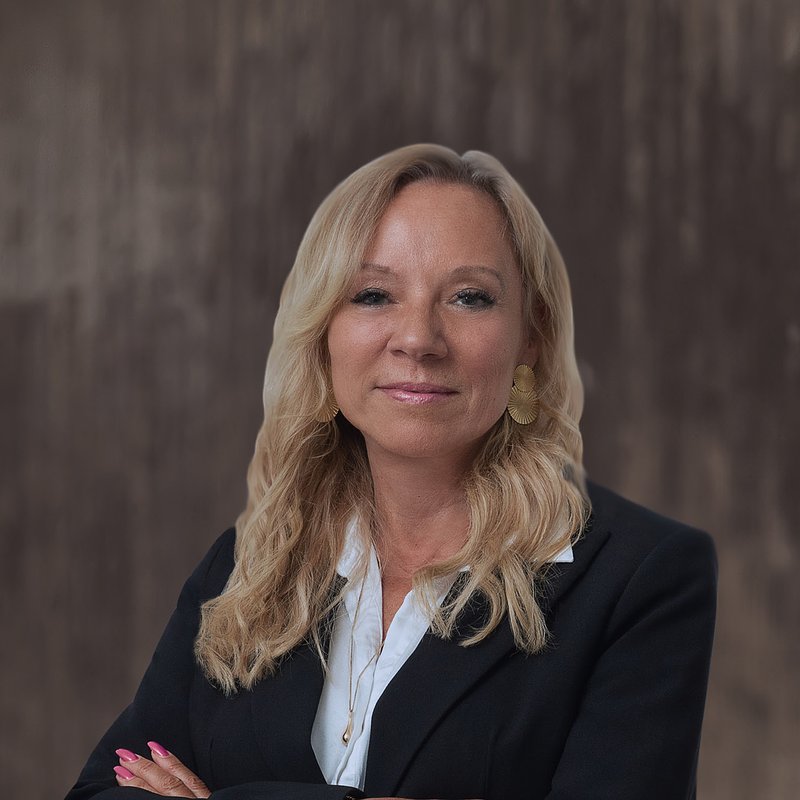 Profilbild för Pia Lasses