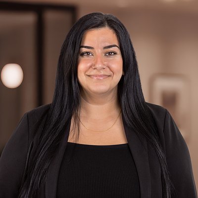 Profilbild för Bayaar Aula