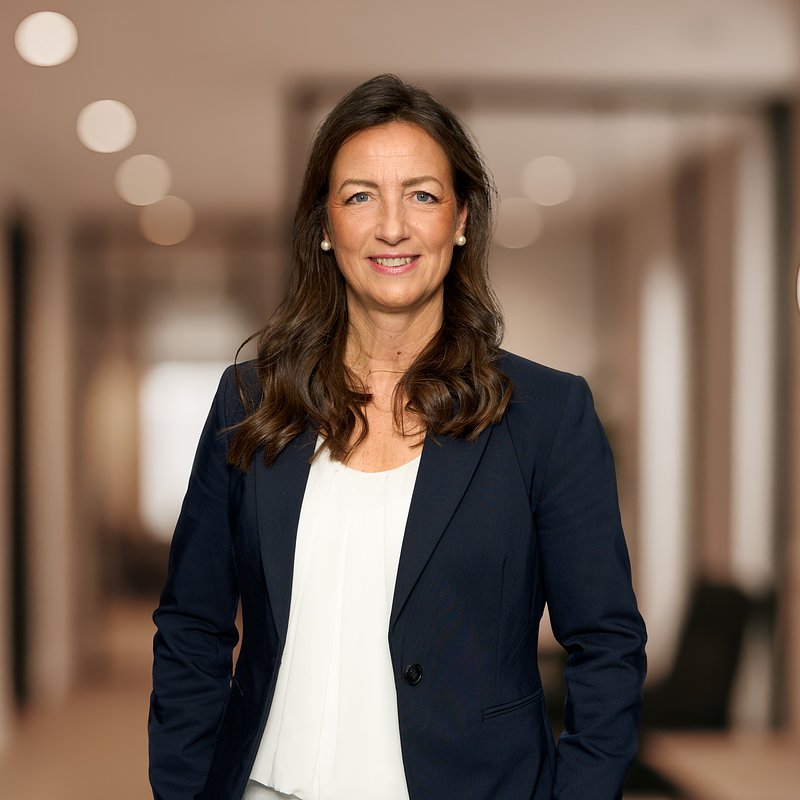 Profilbild för Agnes Szabo