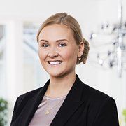 Profilbild för Celia Kanthe