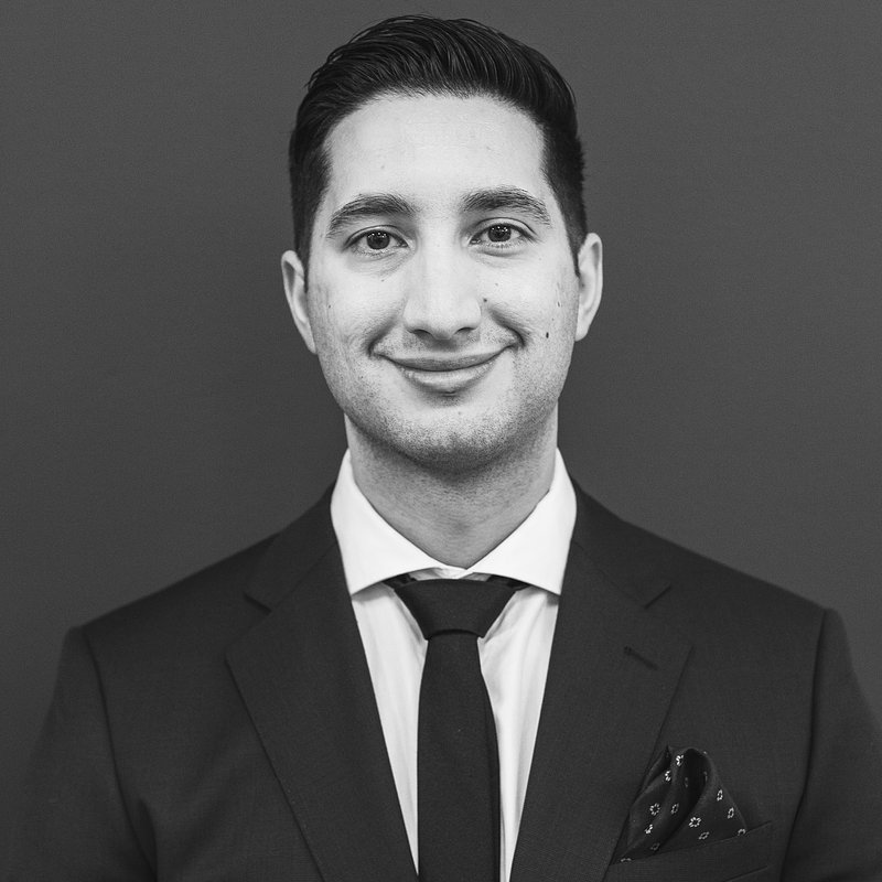 Profilbild för Deisam Sulayman