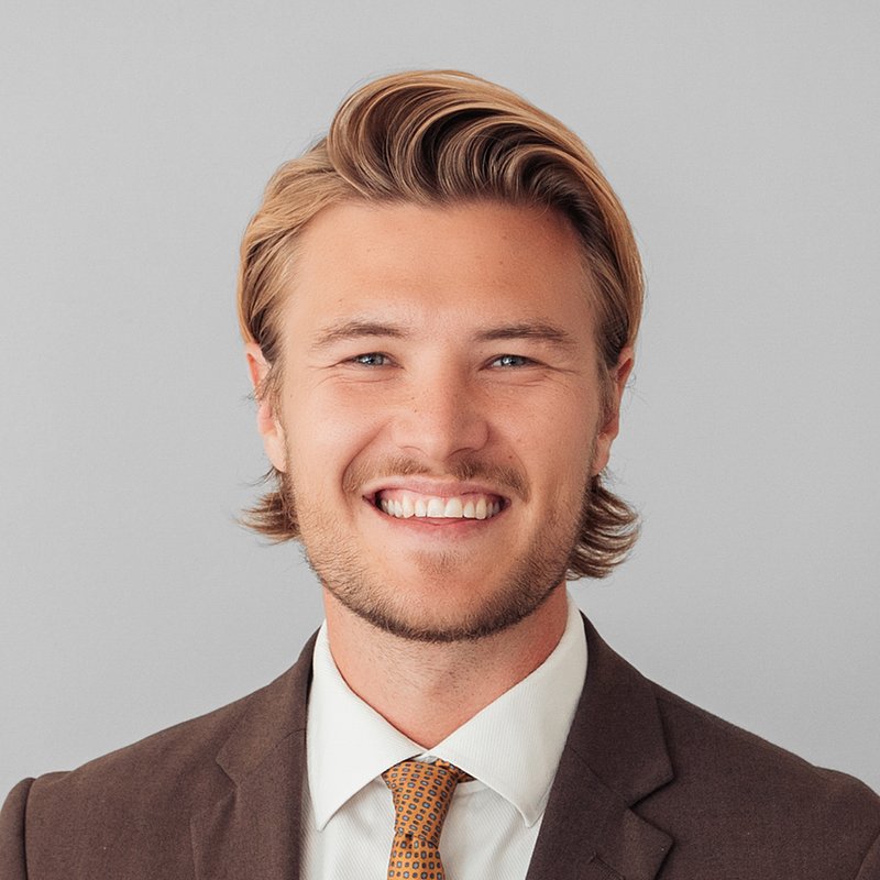 Profilbild för Hampus Schöllin