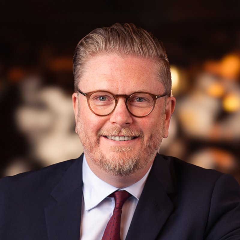 Profilbild för Daniel Samuelsson