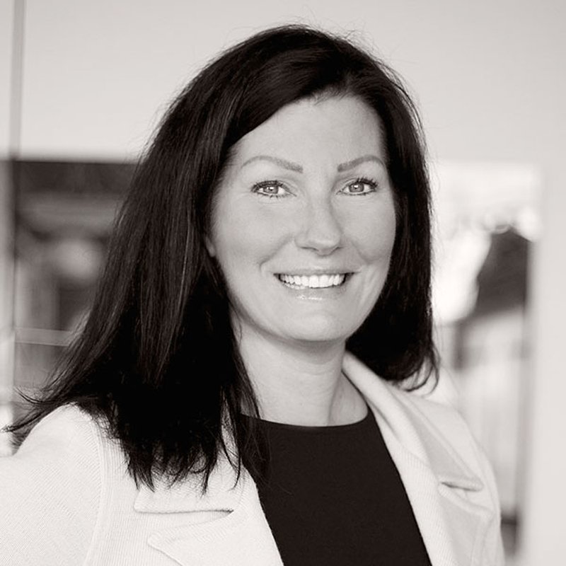 Profilbild för Sofia Branting