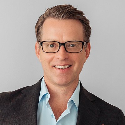 Profilbild för Erik Åkerberg