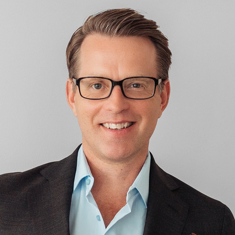 Profilbild för Erik Åkerberg