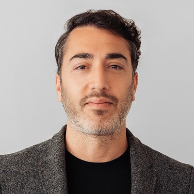 Profilbild för Zolle Baleng