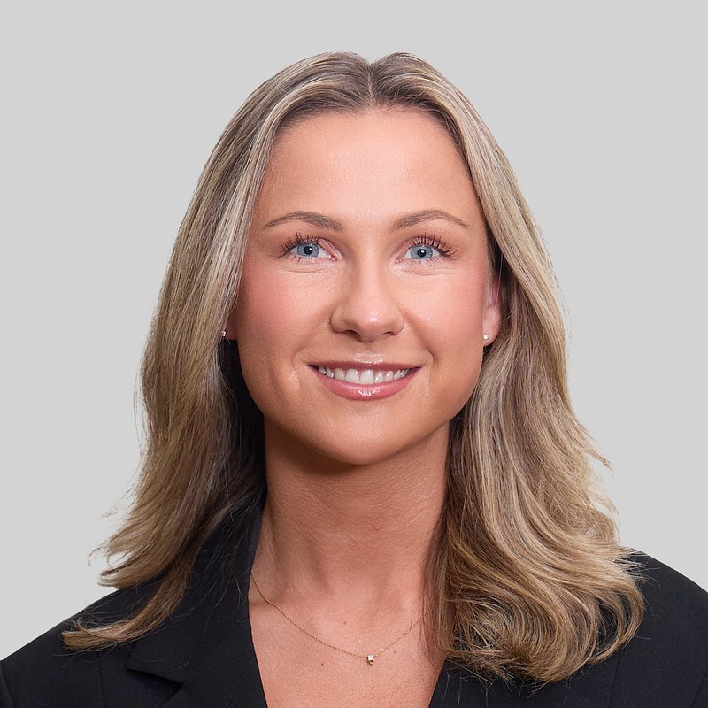 Profilbild för Amanda Nilsson