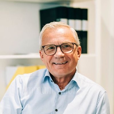 Profilbild för Jan Jönsson