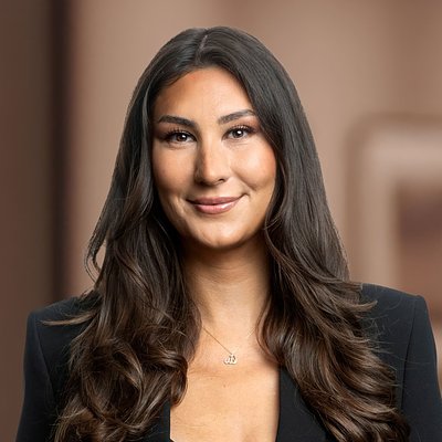 Profilbild för Ida Naessén