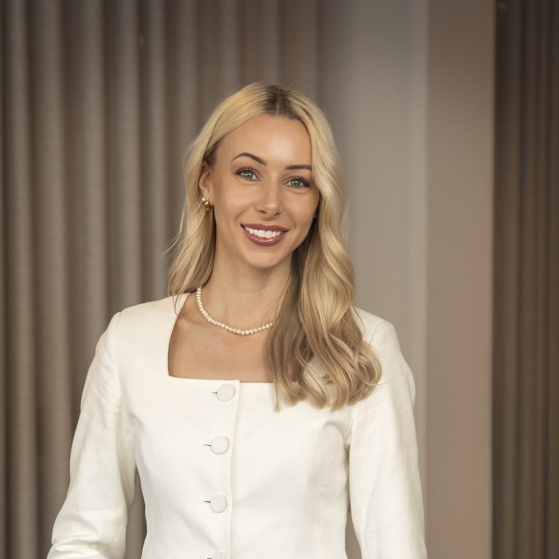 Profilbild för Julia Söderberg