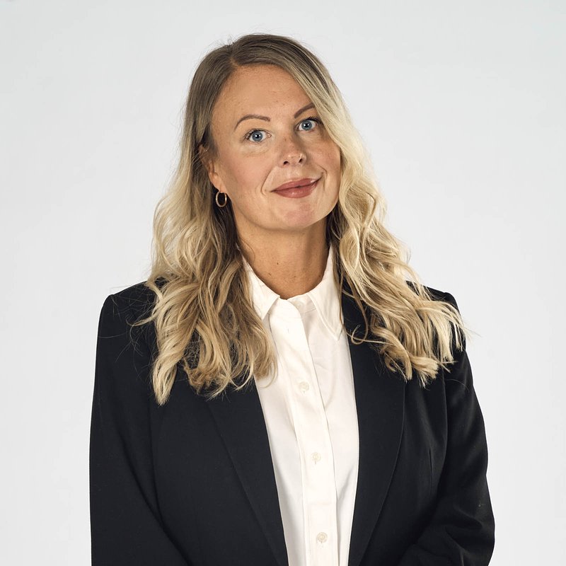 Profilbild för Frida Celind